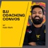 BJJ Coaching Convos w/ Kabir Bath