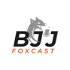 The BJJ Foxcast
