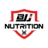 BJJ Nutrition