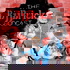 BjjBrick Podcast- BJJ, no-gi and good times!