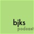 BJKS Podcast