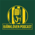 Björklöven Podcast