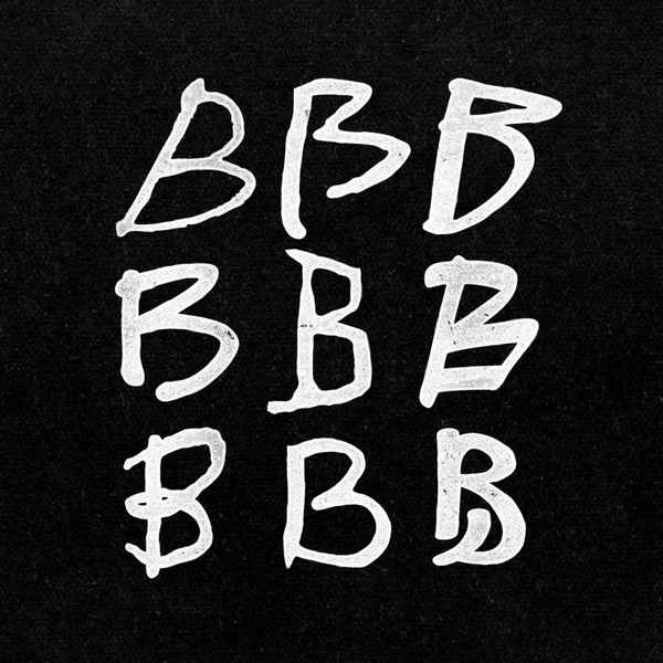 Artwork for B주류경제학