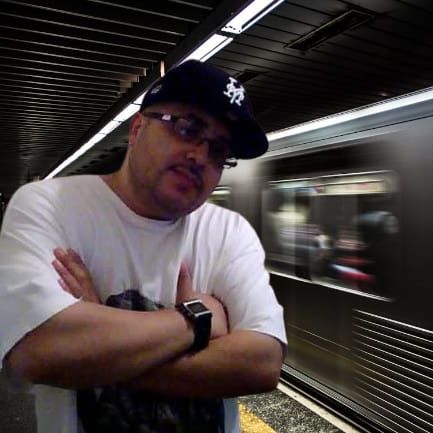 Artwork for Jay Reemix Podcast