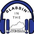 Blabbin' In the Bluegrass