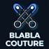 BlaBla Couture