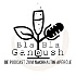 Blabla Ganoush - din Podcast zum nachhaltig Apéröle