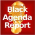 Black Agenda Radio