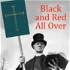 Black and Red All Over: A Classic Confessing Anglican Podcast