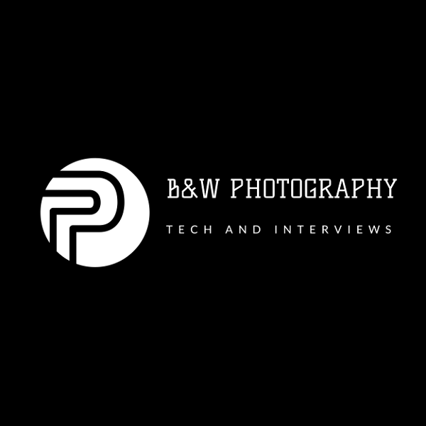 Artwork for Black and White Photography