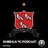 The Official Dundalk FC Podcast