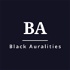 Black Auralities
