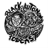 Black Autonomy Podcast