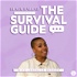 Black Ballad Presents: The Survival Guide
