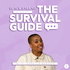 Black Ballad Presents: The Survival Guide