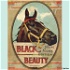 Black Beauty - Young Folks' Edition by Anna Sewell (1820 - 1878)