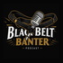 Black Belt Banter: Martial Arts Business Podcast