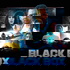Black Box