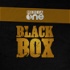 Black Box | MediaOne