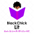 Black Chick Lit