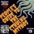 People’s Guide to the Cthulhu Mythos: Cosmic Horror, Lovecraft, Weird Fiction