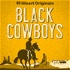 Black Cowboys