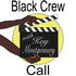 Black Crew Call with Kay Montgomery