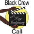Black Crew Call with Kay Montgomery