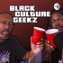 Black Culture Geekz