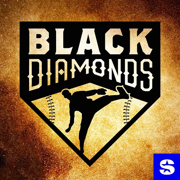 Artwork for Black Diamonds
