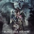 Black Dice Society