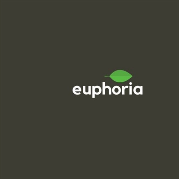 Artwork for Black Euphoria Sex Talk Podcast