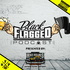 Black Flagged Podcast