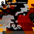 Black Girl Songbook