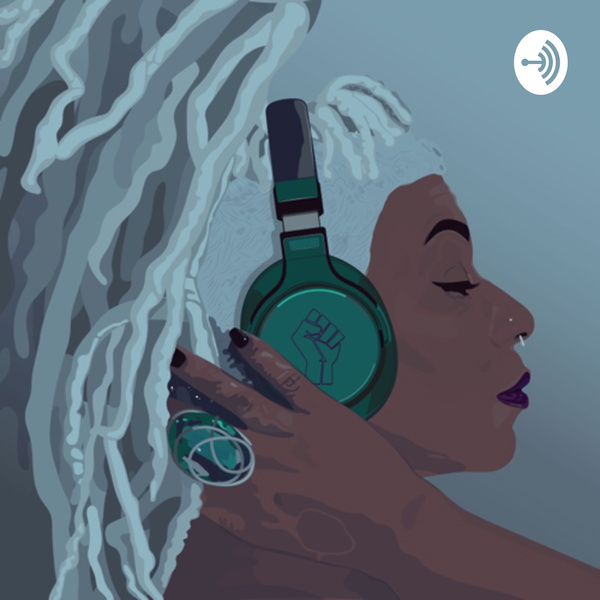 Artwork for Black Girl's Guide to Surviving Menopause