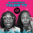 Black Girls Talkin' TV