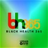 Black Health 365