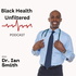Black Health Unfiltered