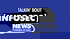 Black Hills Information Security