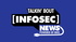 Talkin' About [Infosec] News, Powered by Black Hills Information Security