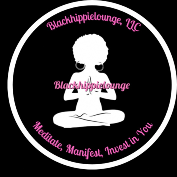 Artwork for Blackhippielounge