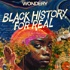 Black History, For Real