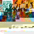 Black History/Black Futures