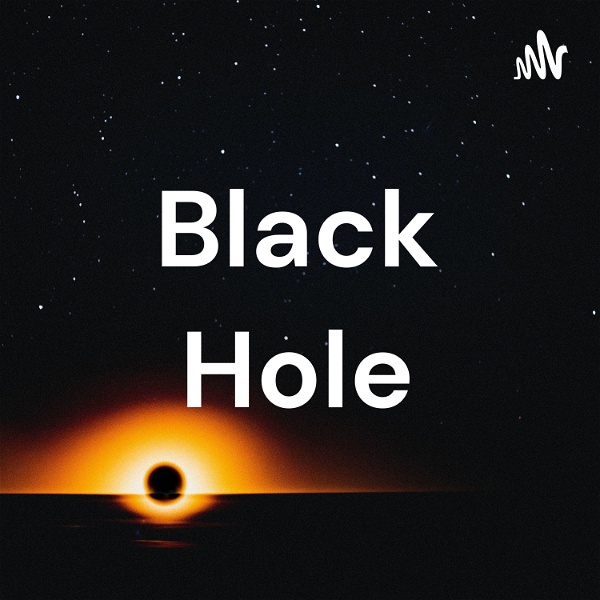 Artwork for Black Hole