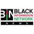 Black Information Network Interviews