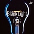 Black Light PCG