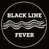 Black Line Fever