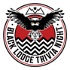 Black Lodge Trivia Night
