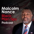 Black Man Spy with Malcolm Nance