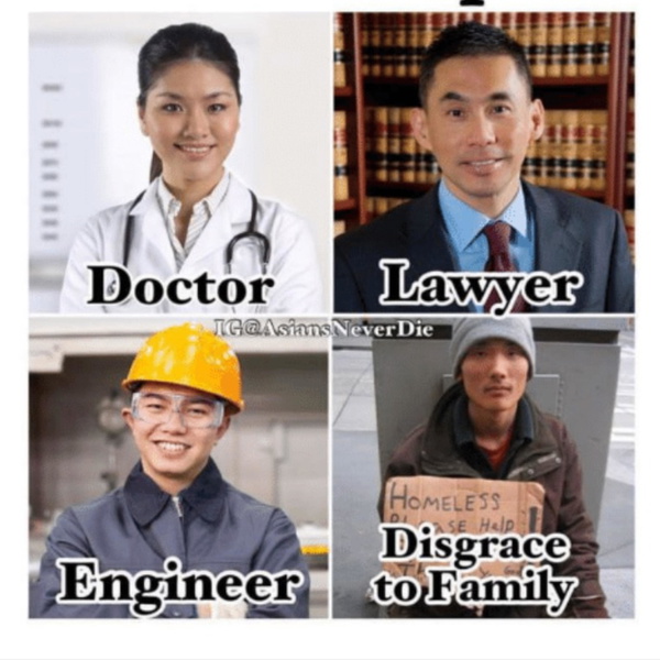 Artwork for Voices of Howard's Cultures